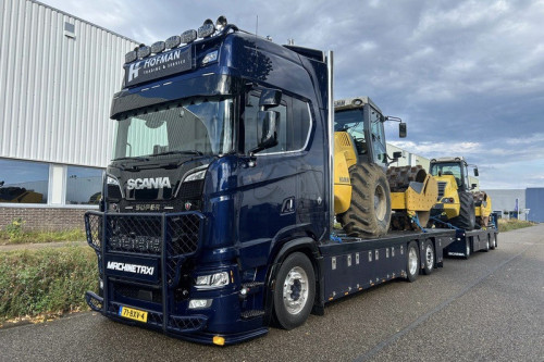S770 6x2